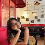 aditiijhaa profile picture