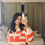 aditiikalyankar profile picture