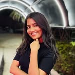 aditijain.co profile picture