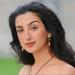 aditimayer profile picture