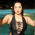 aditimistry2607