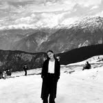 aditi_oza1 profile picture
