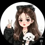 aditi_patel_612 profile picture
