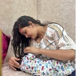 aditi__patil._ profile picture