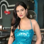 aditipawar0005 profile picture