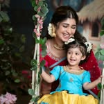 aditiprabhudeva profile picture