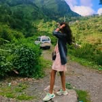 aditi_prajapati05 profile picture