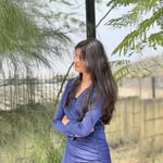 aditiprasad_22 profile picture