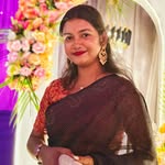 aditisaha45 profile picture