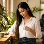 aditisehgal.star profile picture