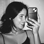 aditisharma.777 profile picture
