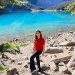 aditisharma__11 profile picture