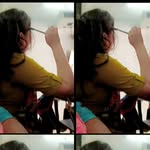 aditi_singh__0203 profile picture