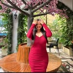 aditisingh25_ profile picture
