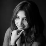 aditisinghphotography profile picture