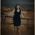 aditisinha410 profile picture