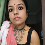 aditisworld profile picture