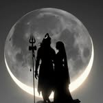 aditi__thakur__208 profile picture