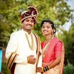 aditivijay__ profile picture