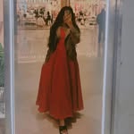 aditi_vish_ profile picture