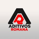 aditivosromana profile picture