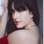aditixdiary profile picture