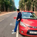 aditiya_bittu_singh profile picture