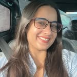 aditi_yadav0024 profile picture