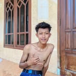 aditkancil729 profile picture