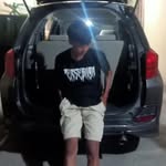 aditkancilkancilmunggil profile picture