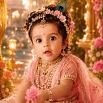 aditmishra1998 profile picture