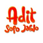 aditsopojarwo_md profile picture