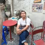 adittya_nrvsh profile picture