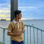 aditxya.jain profile picture