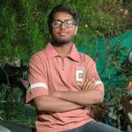 adity.a_raj_ profile picture