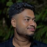 adity109a profile picture