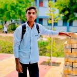 aditya._.0031 profile picture