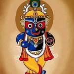 aditya.10089946 profile picture