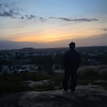 aditya_.bandekar profile picture