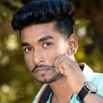 aditya.baranwal.3745 profile picture