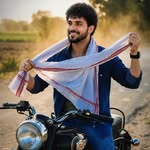 aditya.chandarwanshi profile picture