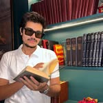 aditya.choudhary13 profile picture
