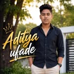 aditya.ff.geming profile picture