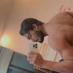 aditya.gaharwar_ profile picture