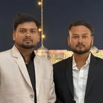 aditya._keshri profile picture