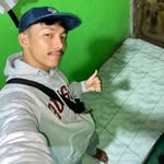 aditya_.ng profile picture