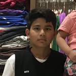 aditya.onboard profile picture