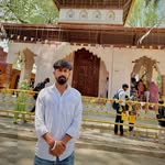 aditya.panday007 profile picture