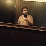 aditya.pandit_8 profile picture