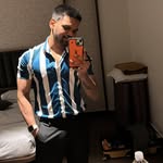 aditya.saini.4 profile picture